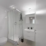 Book2stay - Modernes Olma-areal *