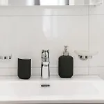 Book2stay - Modernes Olma-areal