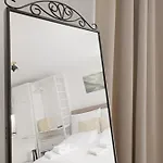 Book2stay - Modernes Olma-areal * 세인트갈렌