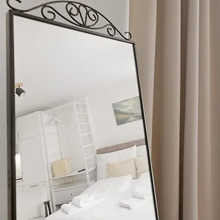 Book2stay - Modernes Olma-areal * St. Gallen